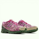 New Balance 1906R x Jack Harlow Rose Runner (M1906RJH)