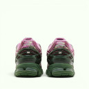 New Balance 1906R x Jack Harlow Rose Runner (M1906RJH)