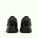 New Balance 1906R x Kith Black (M1906RKS)