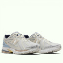 New Balance 1906R x Kith White (M1906RKC)