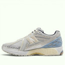 New Balance 1906R x Kith White (M1906RKC)