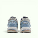 New Balance 1906R x Kith White (M1906RKC)