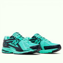New Balance 1906R x size? Mint Green Black (M1906RSB)