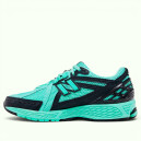 New Balance 1906R x size? Mint Green Black (M1906RSB)