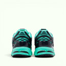 New Balance 1906R x size? Mint Green Black (M1906RSB)
