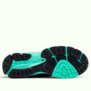New Balance 1906R x size? Mint Green Black (M1906RSB)