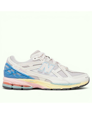 New Balance 1906U Angora Blue Pink (M1906NC)
