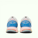 New Balance 1906U Angora Blue Pink (M1906NC)