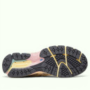 New Balance 1906U Angora Blue Pink (M1906NC)
