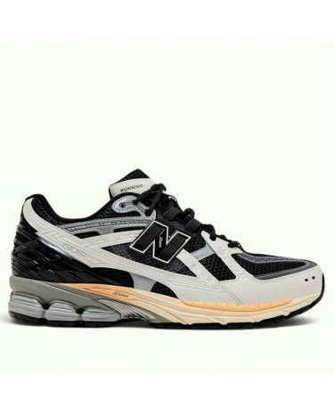 New Balance 1906U Black Sea Salt Magnet (U1906NC)