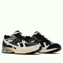 New Balance 1906U Black Sea Salt Magnet (U1906NC)