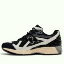 New Balance 1906U Black Sea Salt Magnet (U1906NC)