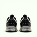 New Balance 1906U Black Sea Salt Magnet (U1906NC)
