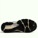 New Balance 1906U Black Sea Salt Magnet (U1906NC)