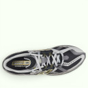New Balance 1906U Castlerock Ginger Lemon (M1906NA)