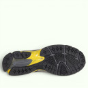New Balance 1906U Castlerock Ginger Lemon (M1906NA)