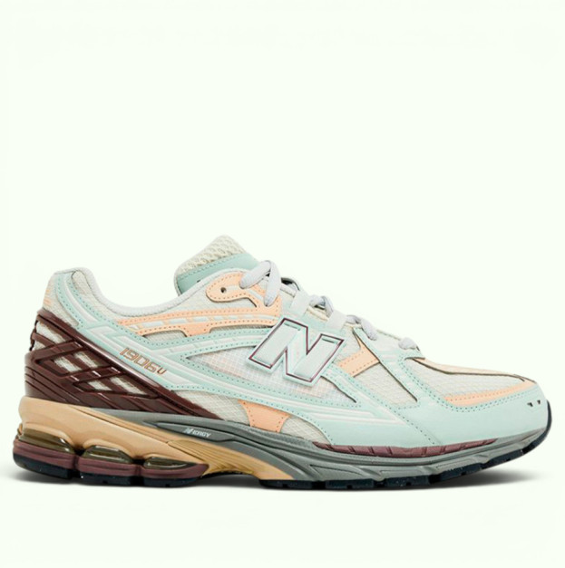 New Balance 1906U Clay Ash (M1906ND)