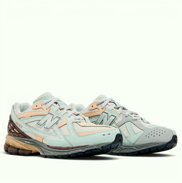 New Balance 1906U Clay Ash (M1906ND)