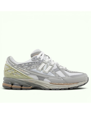 New Balance 1906U Grey Olivine (M1906NB)
