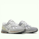New Balance 1906U Grey Olivine (M1906NB)