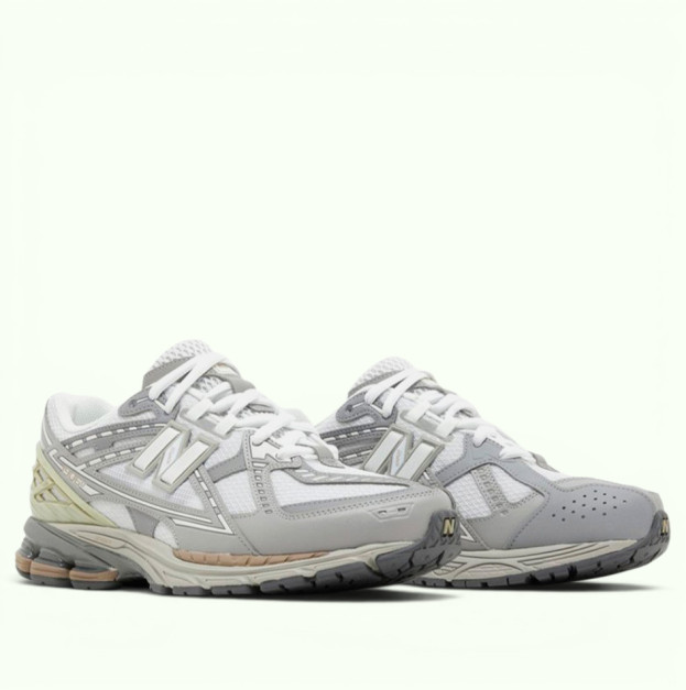 New Balance 1906U Grey Olivine (M1906NB)