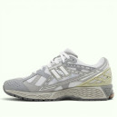 New Balance 1906U Grey Olivine (M1906NB)