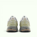 New Balance 1906U Grey Olivine (M1906NB)