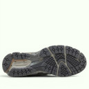 New Balance 1906U Grey Olivine (M1906NB)