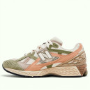 New Balance 1906U Linen Dark Olivine (M1906NE)