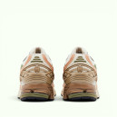 New Balance 1906U Linen Dark Olivine (M1906NE)
