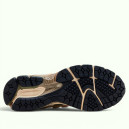 New Balance 1906U Linen Dark Olivine (M1906NE)
