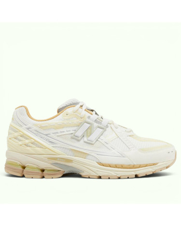 New Balance 1906U Lunar New Year Sea Salt (M1906NLY)