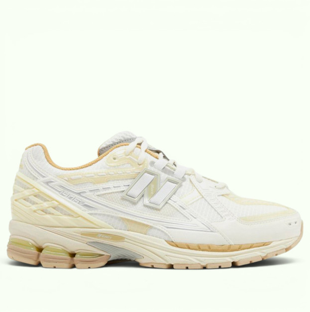 New Balance 1906U Lunar New Year Sea Salt (M1906NLY)