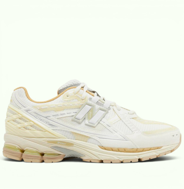 New Balance 1906U Lunar New Year Sea Salt (M1906NLY)