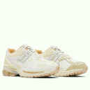 New Balance 1906U Lunar New Year Sea Salt (M1906NLY)