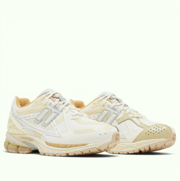 New Balance 1906U Lunar New Year Sea Salt (M1906NLY)