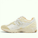 New Balance 1906U Lunar New Year Sea Salt (M1906NLY)
