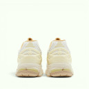 New Balance 1906U Lunar New Year Sea Salt (M1906NLY)