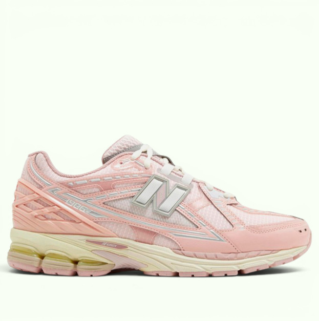 New Balance 1906U Lunar New Year Shell Pink (M1906NLN)