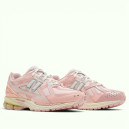 New Balance 1906U Lunar New Year Shell Pink (M1906NLN)