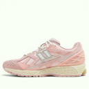 New Balance 1906U Lunar New Year Shell Pink (M1906NLN)