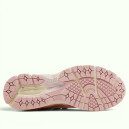 New Balance 1906U Lunar New Year Shell Pink (M1906NLN)