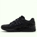 New Balance 1906U Triple Black (M1906NJ)
