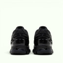 New Balance 1906U Triple Black (M1906NJ)