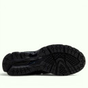 New Balance 1906U Triple Black (M1906NJ)