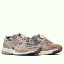 New Balance 1906U x NVINCIBLE x N.HOOLYWOOD Grey Titan (M1906NIH)
