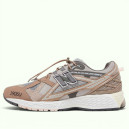 New Balance 1906U x NVINCIBLE x N.HOOLYWOOD Grey Titan (M1906NIH)