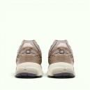 New Balance 1906U x NVINCIBLE x N.HOOLYWOOD Grey Titan (M1906NIH)