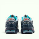 New Balance 1906U x The Whitaker Group Willful Bias Pack Electric Teal (M1906NK1)