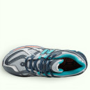 New Balance 1906U x The Whitaker Group Willful Bias Pack Electric Teal (M1906NK1)